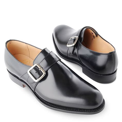 church shoes for men.